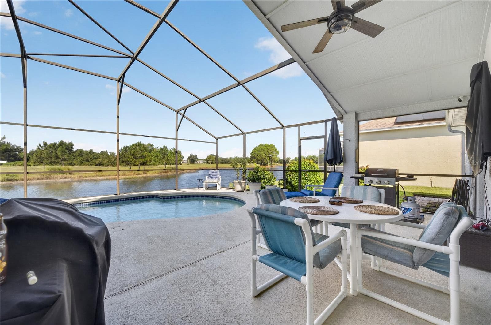 Single Family Residence at 213 SPANISH MOSS RD, DAVENPORT, photo 31 of 46