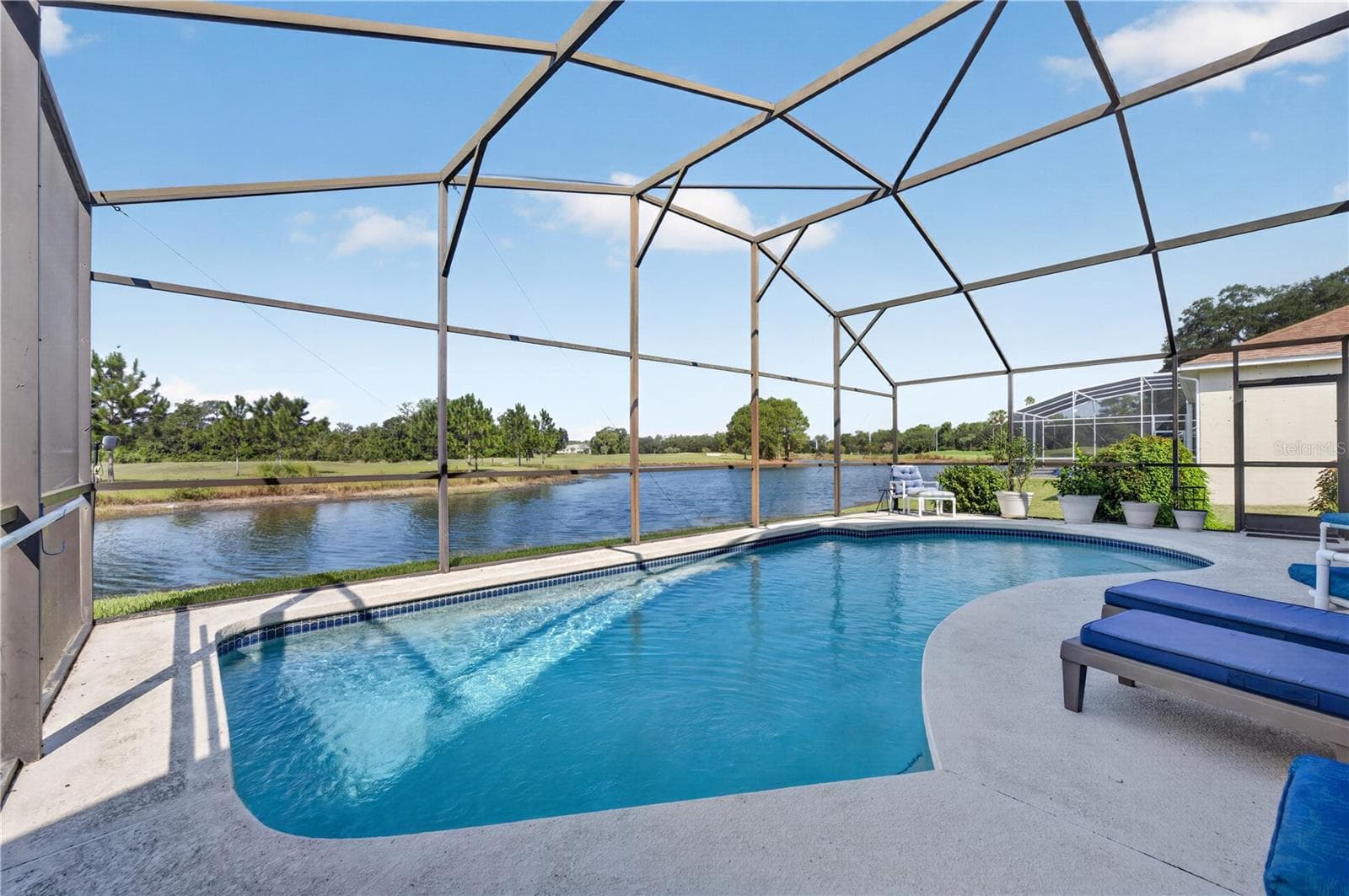 Single Family Residence at 213 SPANISH MOSS RD, DAVENPORT, photo 33 of 46