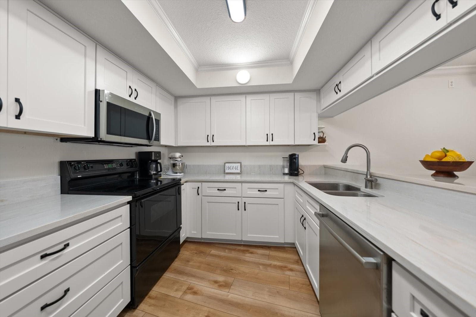 Condominium at 55 ROGERS ST #P3, CLEARWATER, photo 11 of 31
