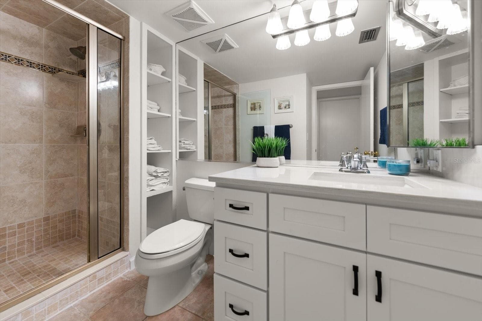 Condominium at 55 ROGERS ST #P3, CLEARWATER, photo 17 of 31