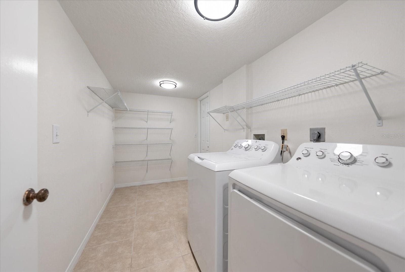 Condominium at 55 ROGERS ST #P3, CLEARWATER, photo 18 of 31