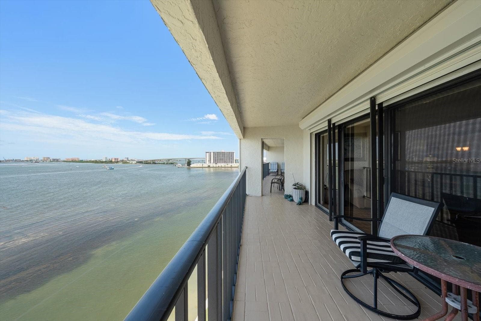 Condominium at 55 ROGERS ST #P3, CLEARWATER, photo 21 of 31