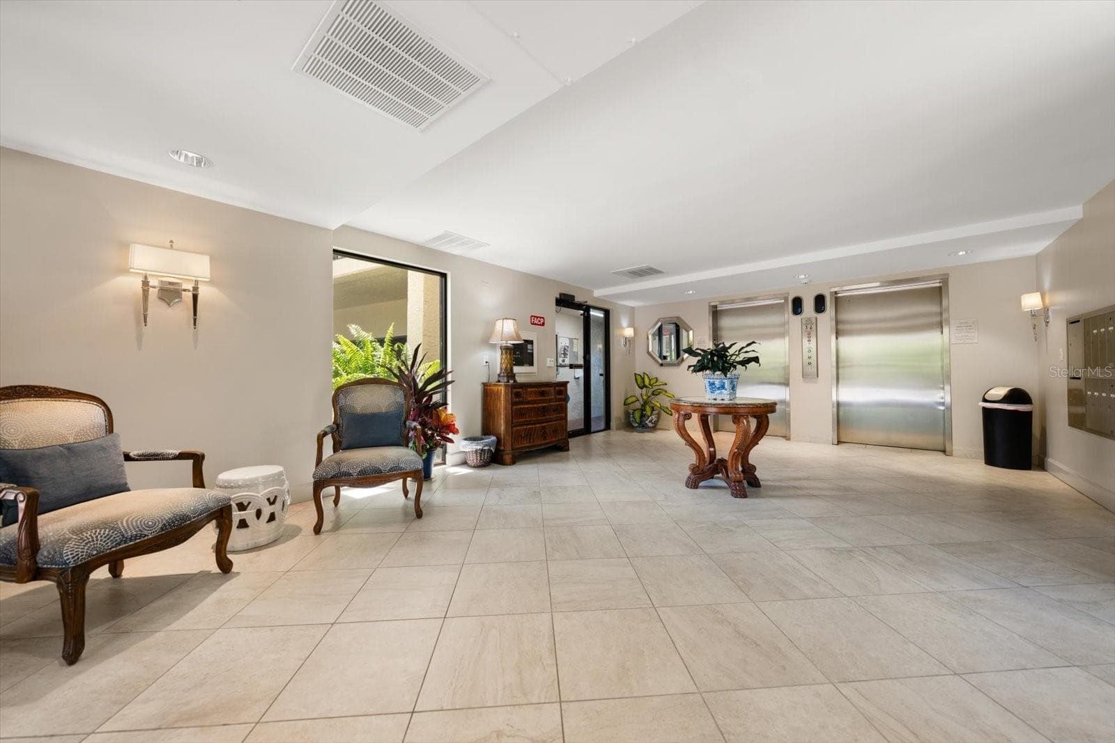 Condominium at 55 ROGERS ST #P3, CLEARWATER, photo 30 of 31