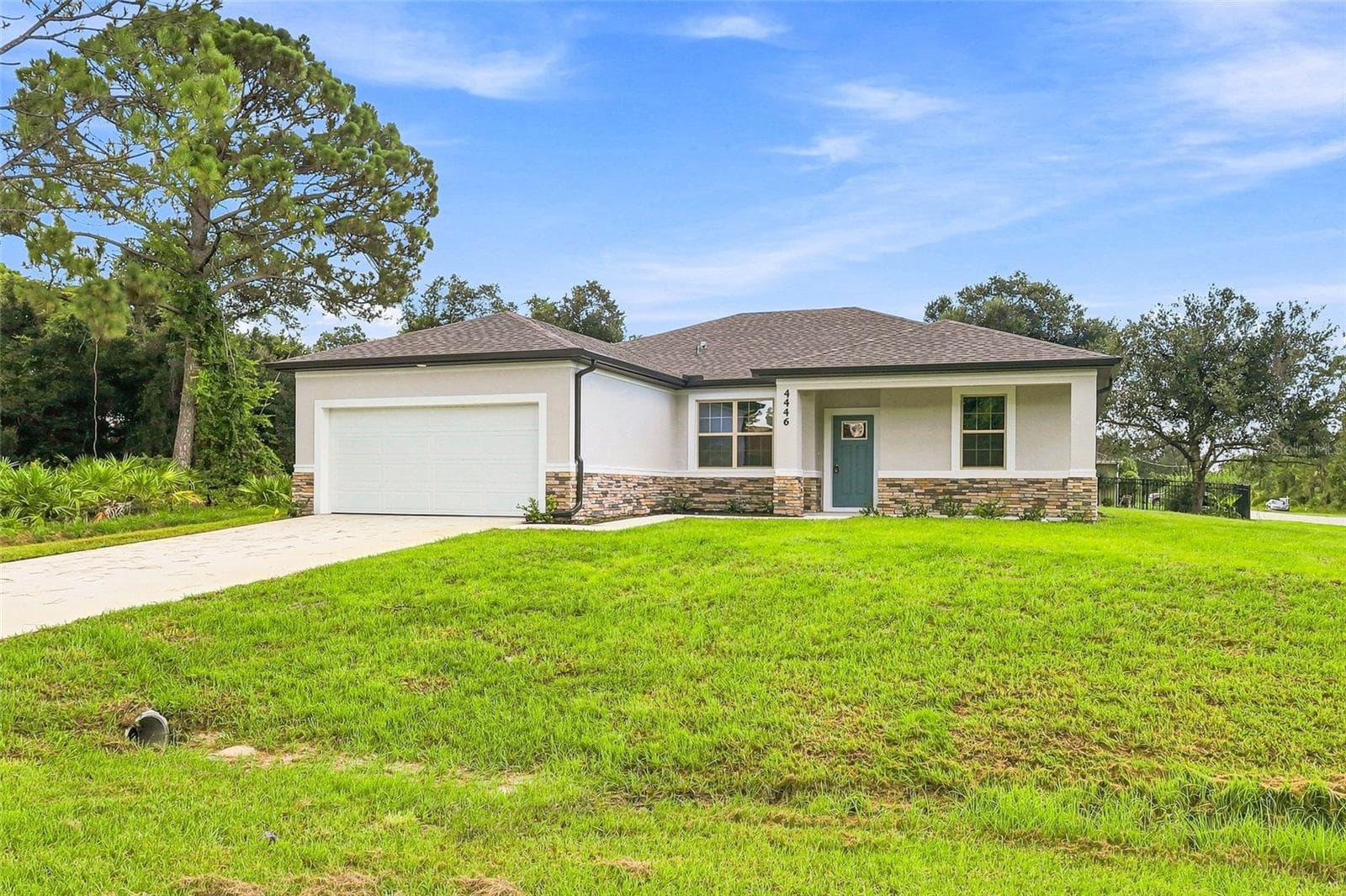Single Family Residence at 4446 LARATONDA RD, NORTH PORT, photo 7 of 61