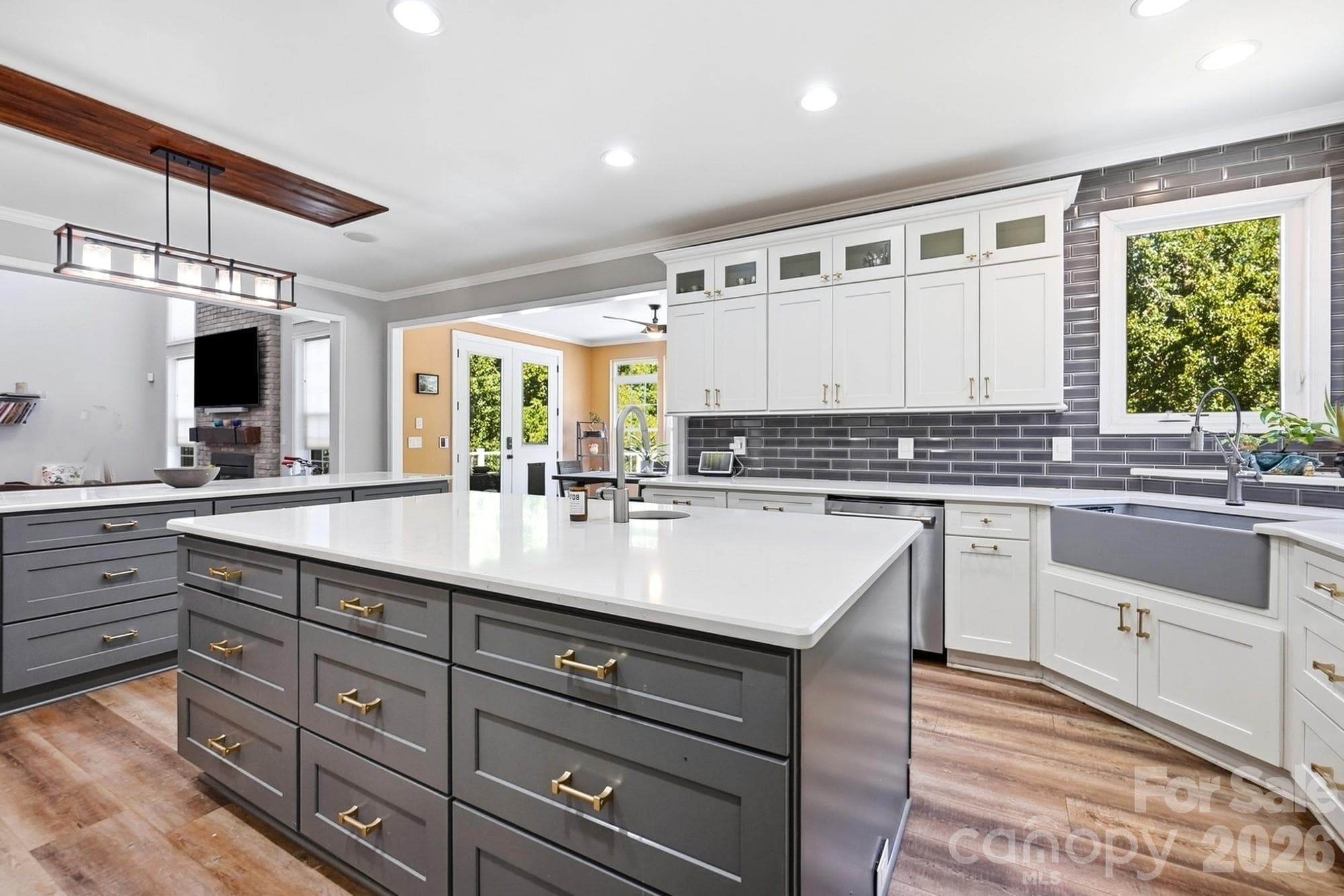 Single Family Residence at 638 Reliance Court, Tega Cay, photo 14 of 40