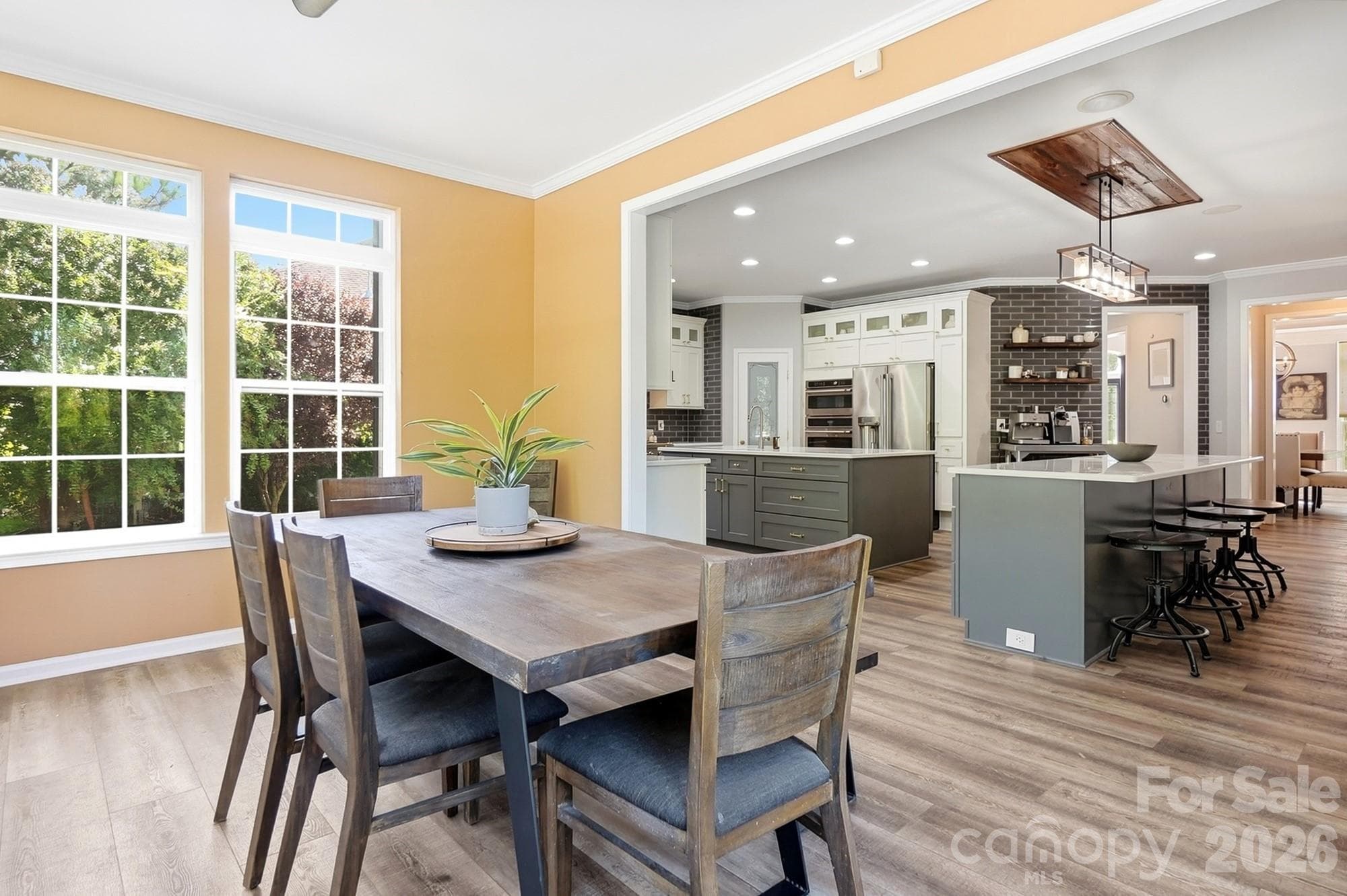Single Family Residence at 638 Reliance Court, Tega Cay, photo 15 of 40
