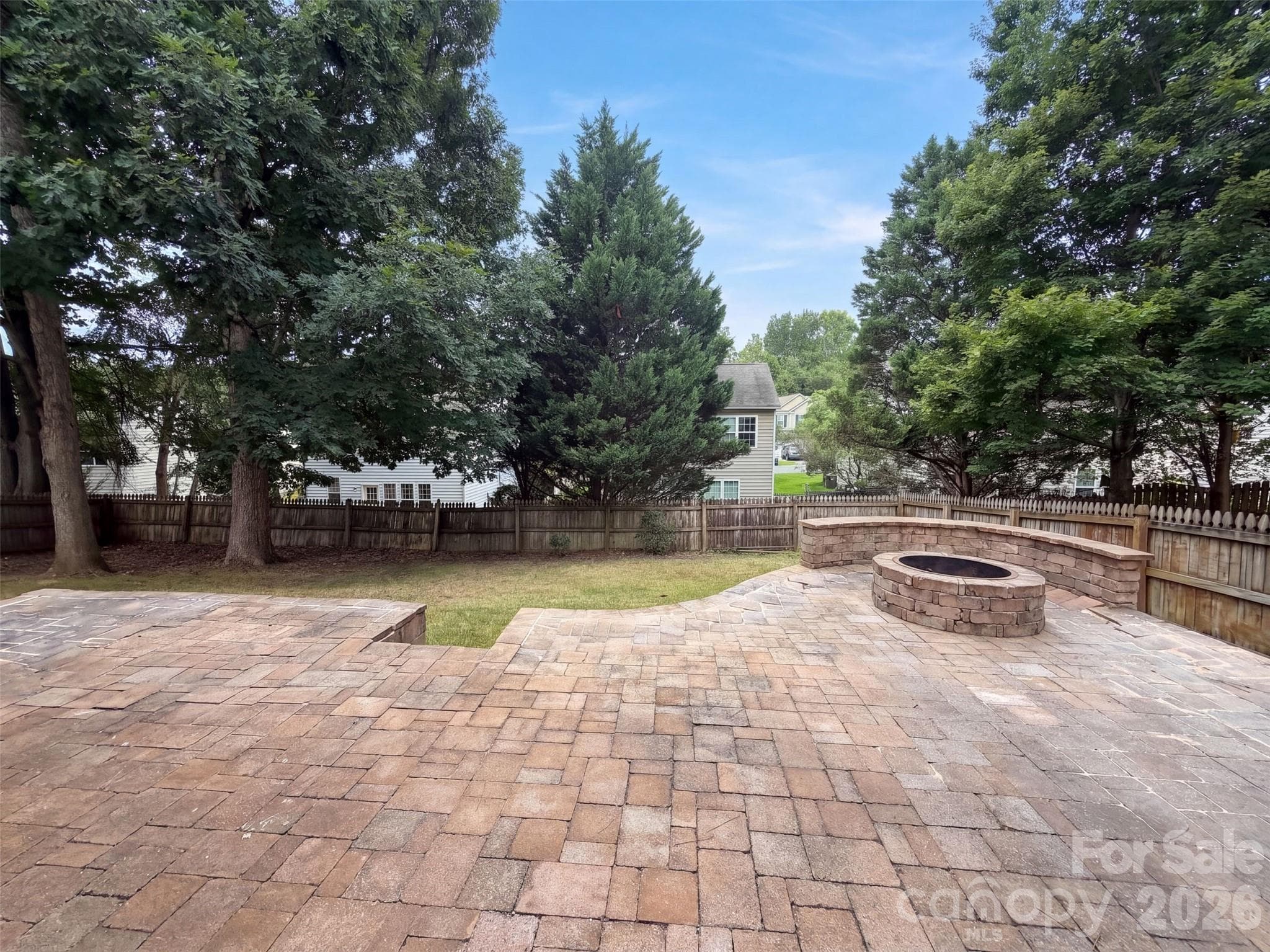 Single Family Residence at 3708 Leela Palace Way, Fort Mill, photo 15 of 15