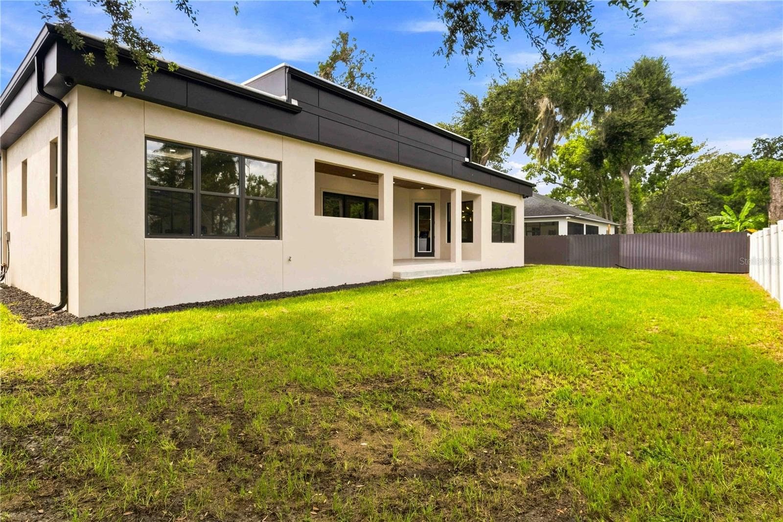 Single Family Residence at 104 S MAKI RD, PLANT CITY, photo 36 of 43