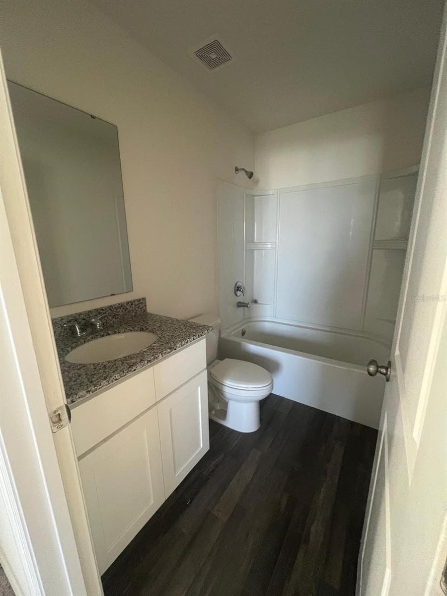 Single Family Residence at 1926 GOLDEN BEAK DR, EAGLE LAKE, photo 12 of 18