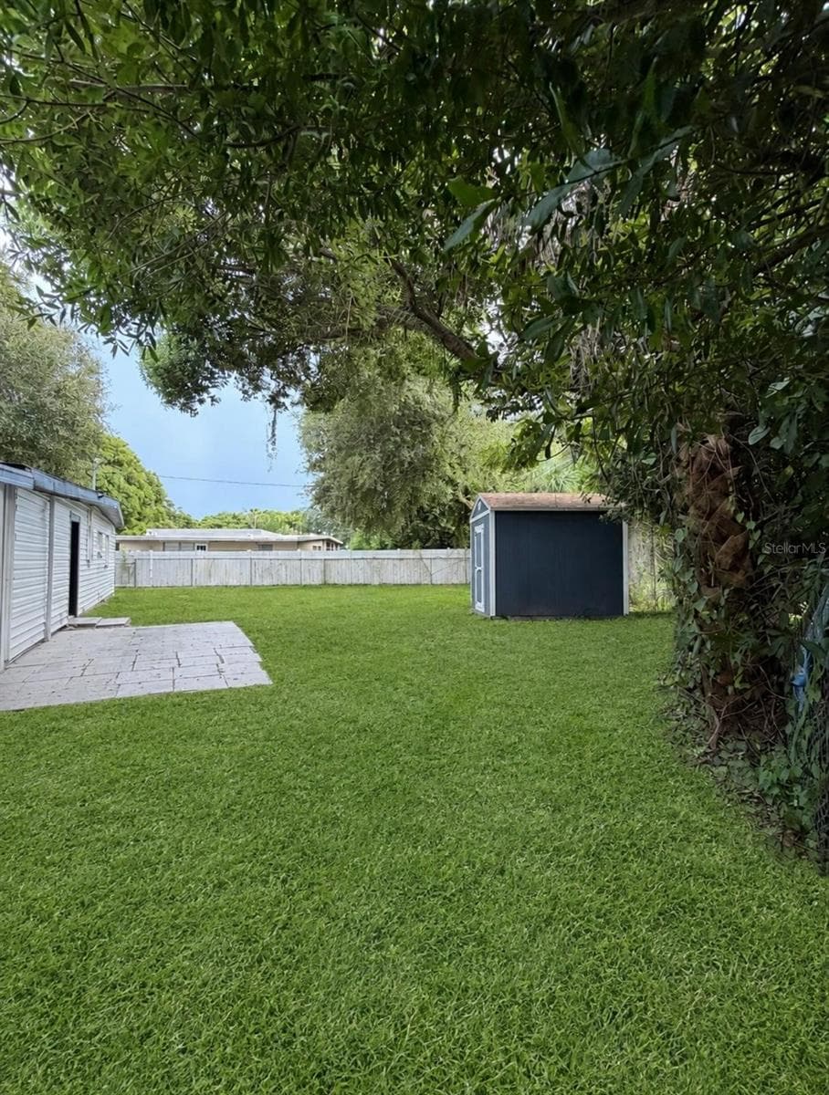 Single Family Residence at 101 CLUB RD, SANFORD, photo 14 of 16