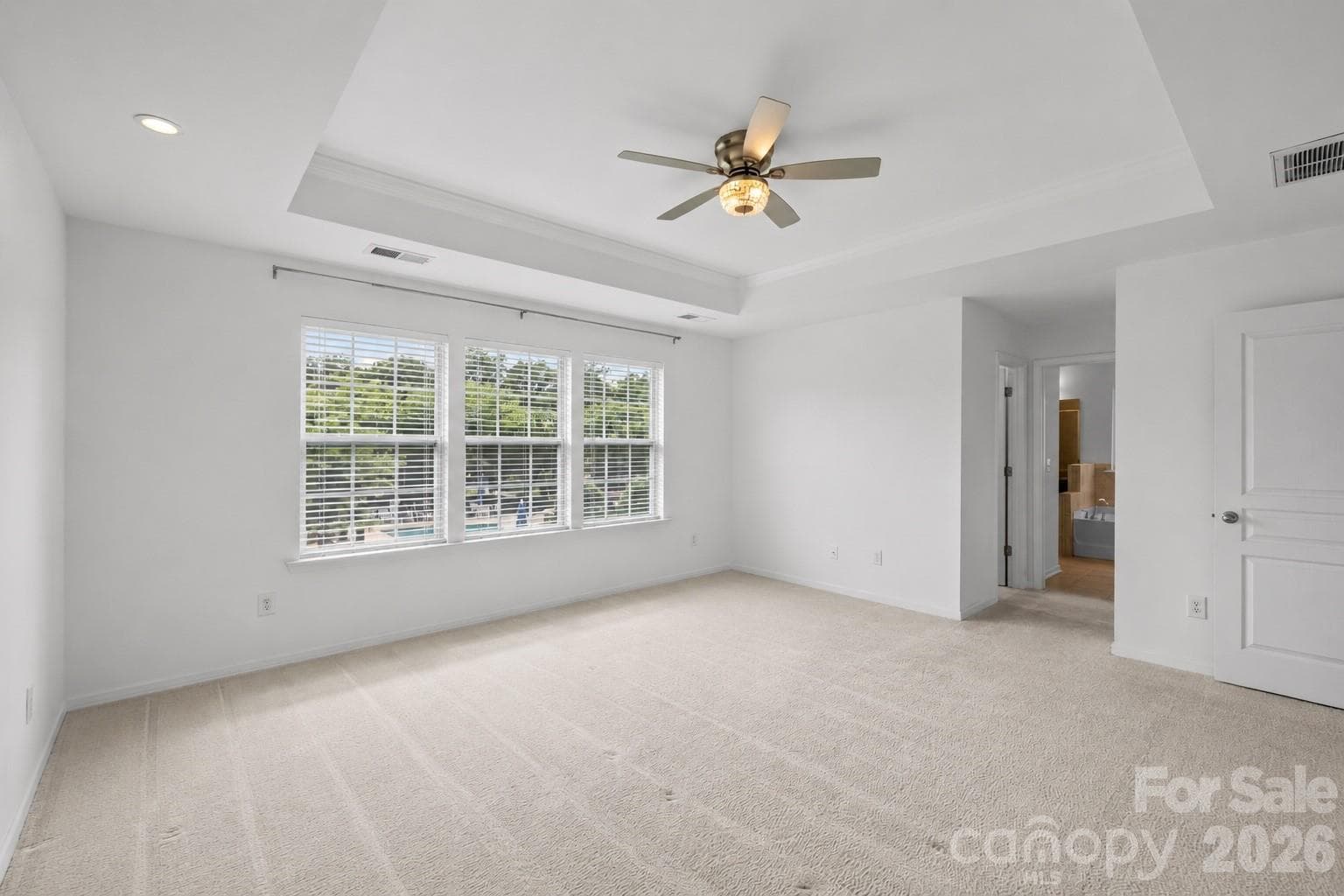 Townhouse at Charlotte, photo 40 of 66