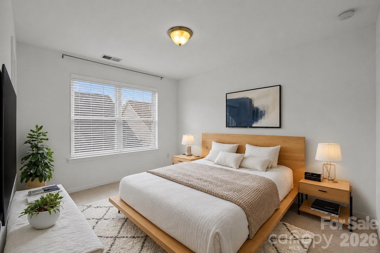 Townhouse at Charlotte, photo 50 of 66
