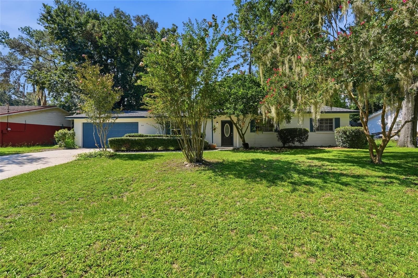 3145 NW 48TH PL