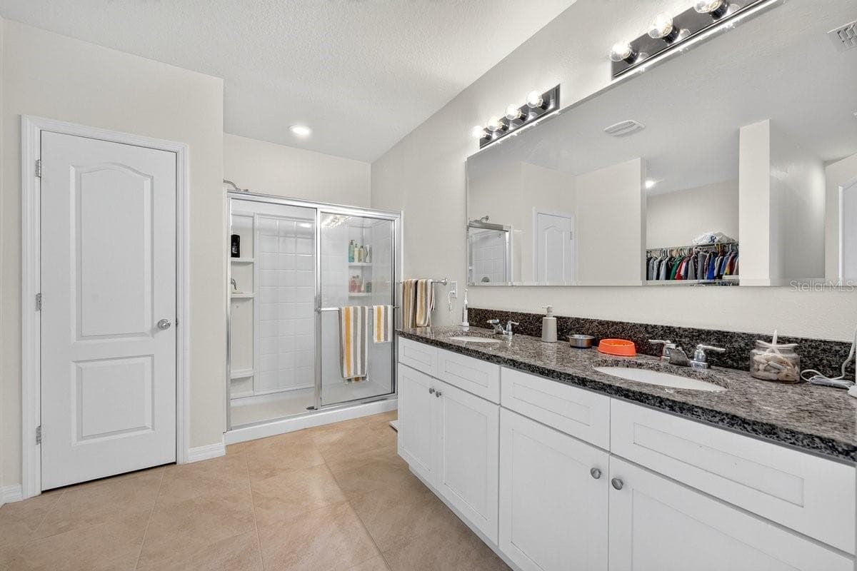 Single Family Residence at 5349 SANDPINE HAVEN LN, PORT ORANGE, photo 10 of 36