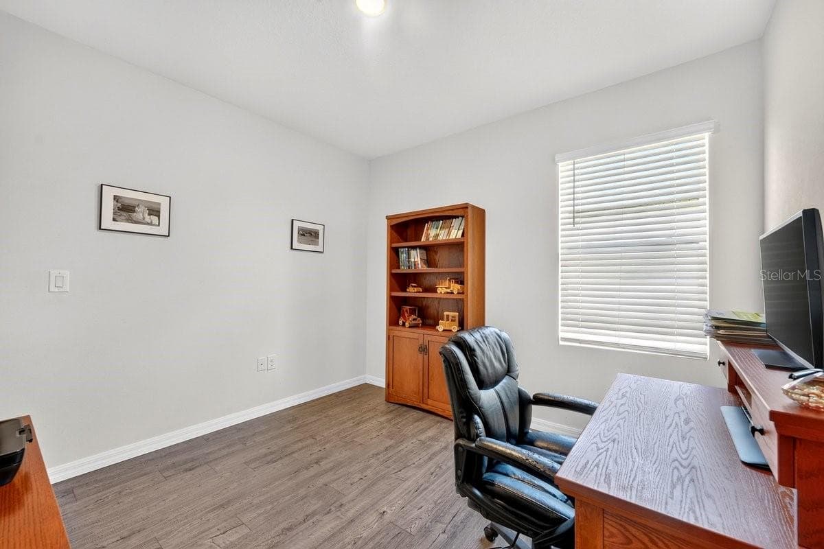 Single Family Residence at 5349 SANDPINE HAVEN LN, PORT ORANGE, photo 18 of 36