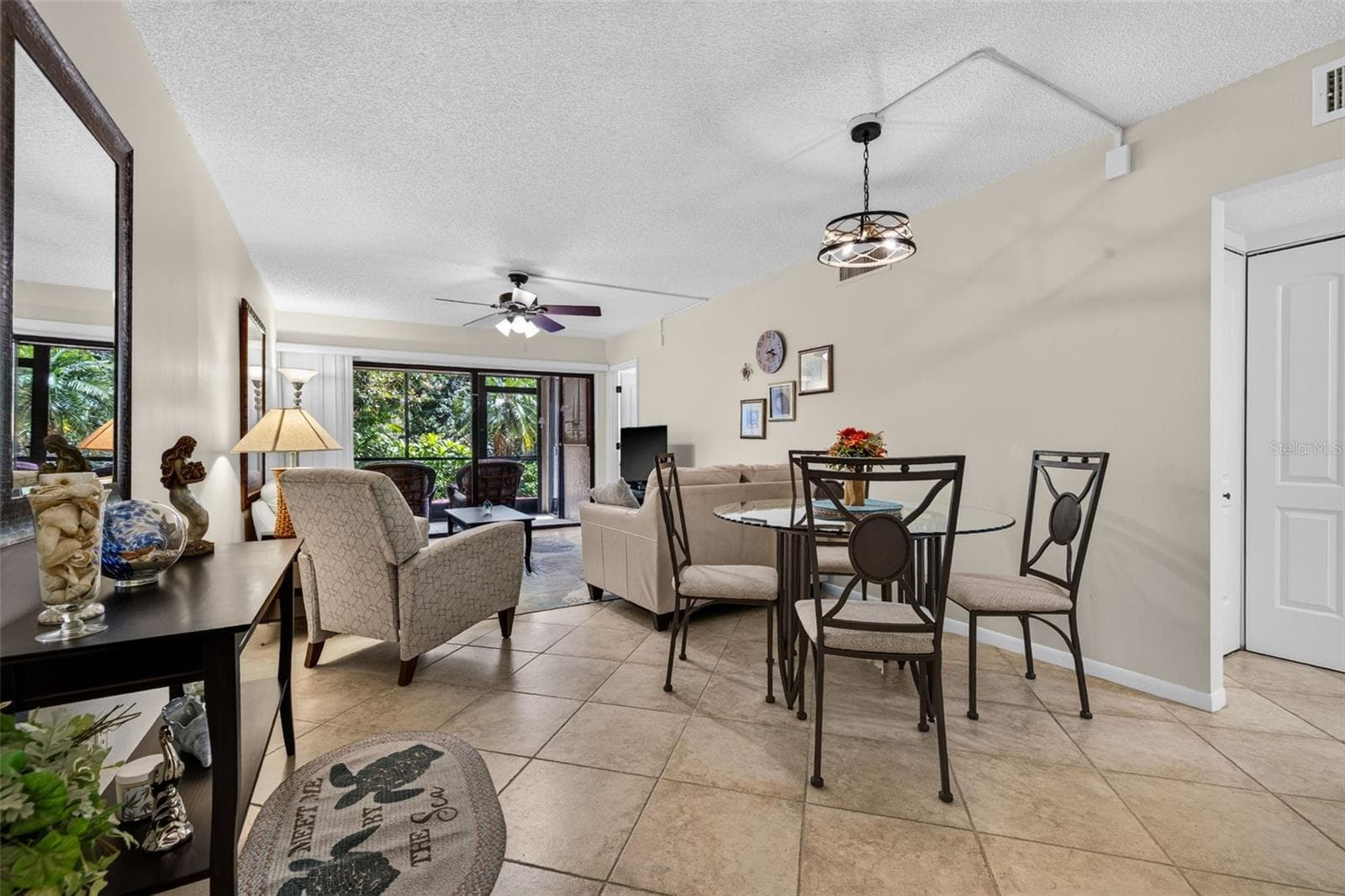 Condominium at 6365 BAHIA DEL MAR BLVD #106, ST PETERSBURG, photo 8 of 36