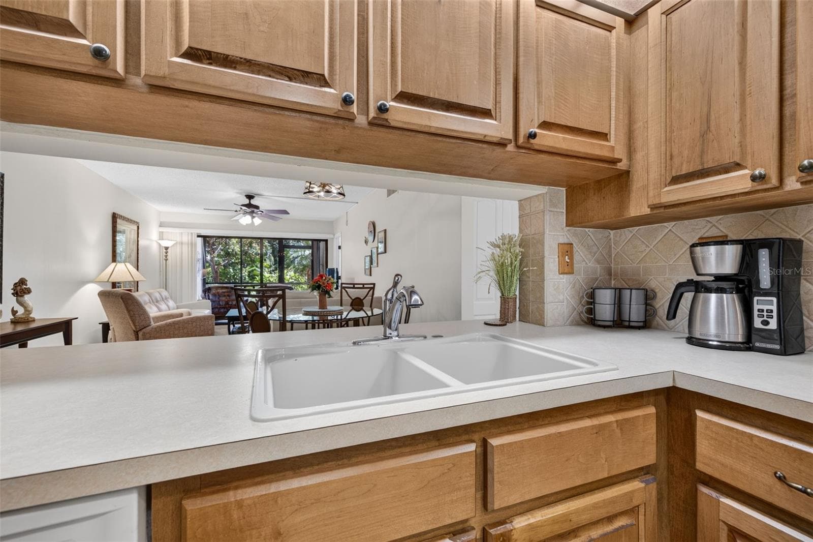 Condominium at 6365 BAHIA DEL MAR BLVD #106, ST PETERSBURG, photo 12 of 36