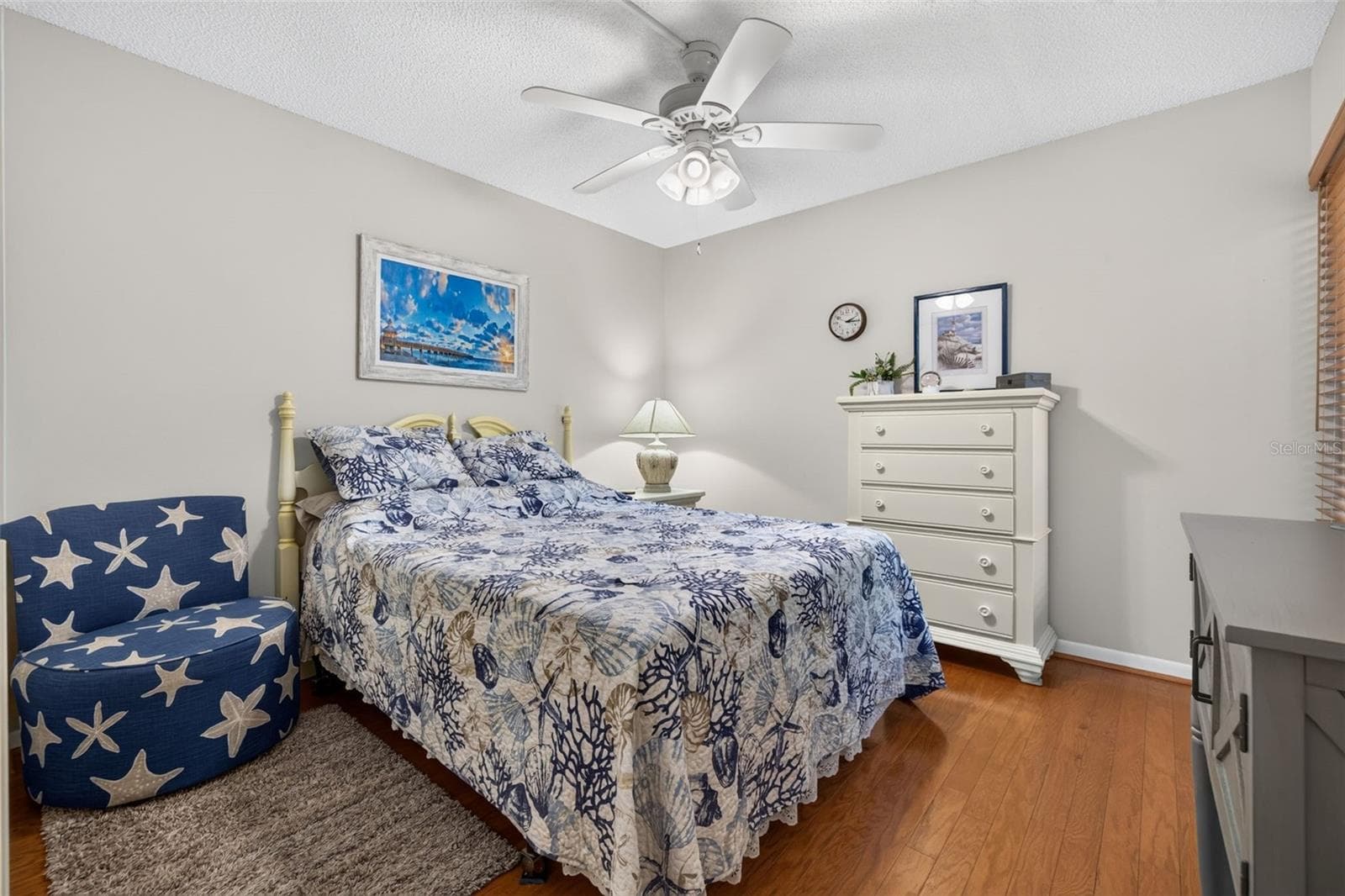Condominium at 6365 BAHIA DEL MAR BLVD #106, ST PETERSBURG, photo 18 of 36