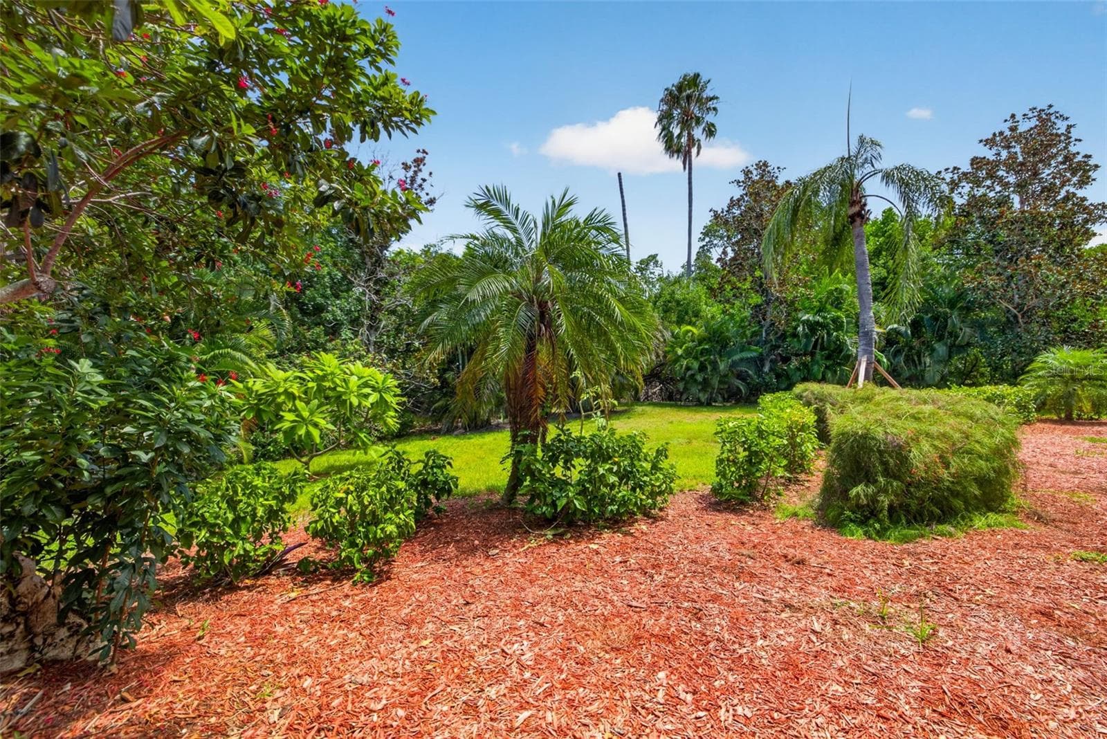 Condominium at 6365 BAHIA DEL MAR BLVD #106, ST PETERSBURG, photo 23 of 36