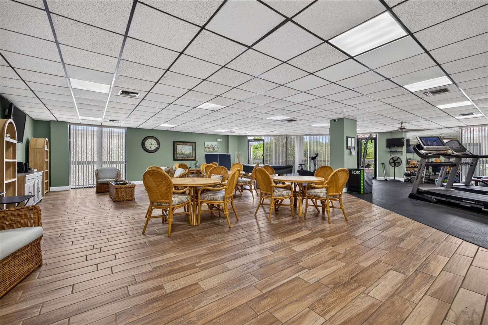 Condominium at 6365 BAHIA DEL MAR BLVD #106, ST PETERSBURG, photo 33 of 36