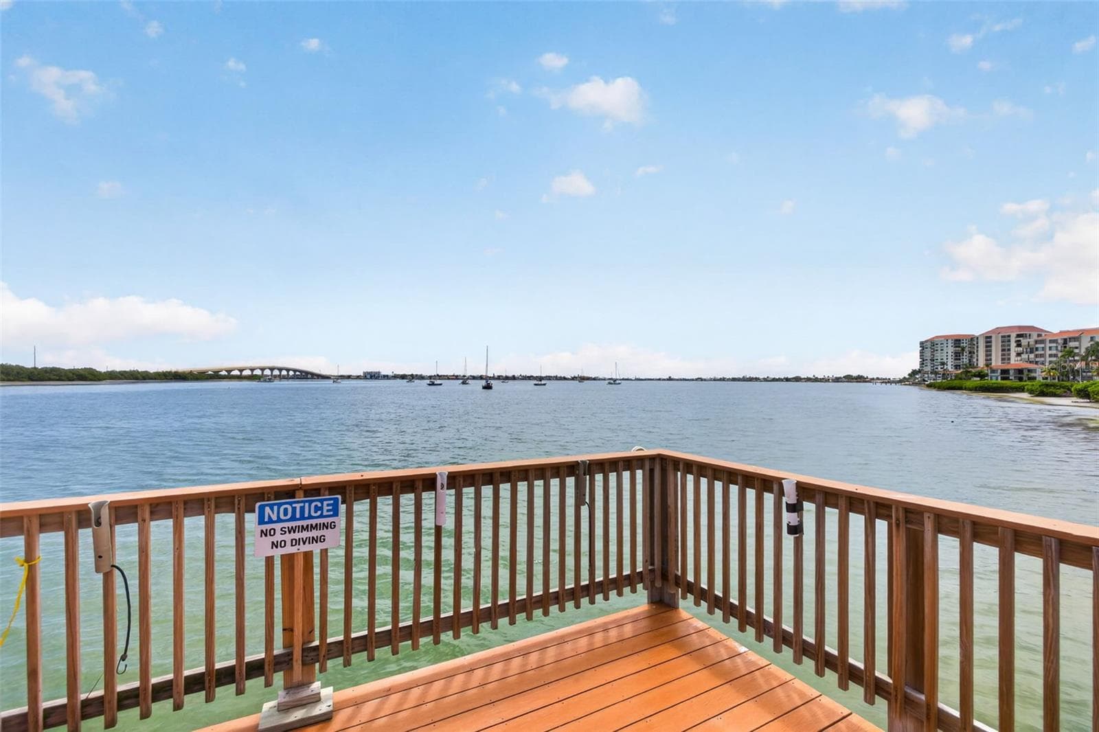Condominium at 6365 BAHIA DEL MAR BLVD #106, ST PETERSBURG, photo 28 of 36