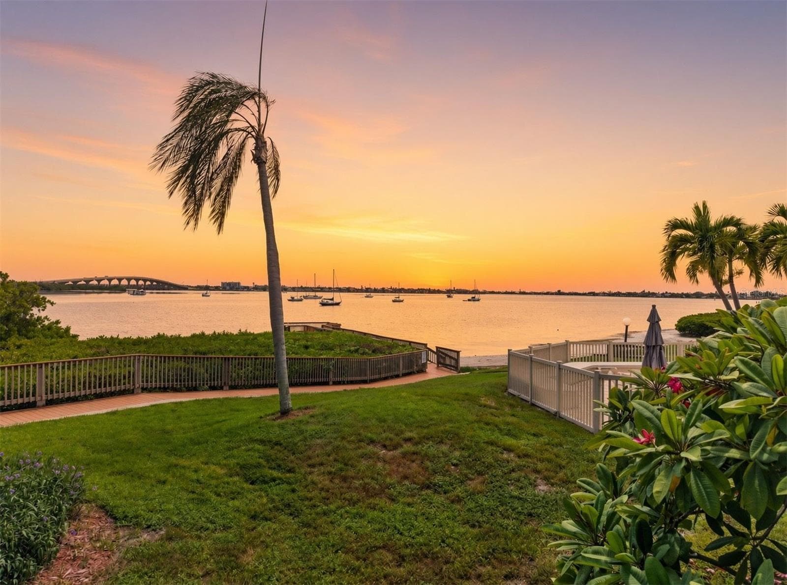Condominium at 6365 BAHIA DEL MAR BLVD #106, ST PETERSBURG, photo 30 of 36