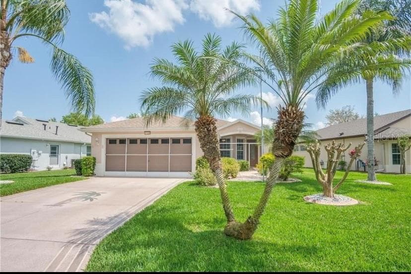 27326 ORCHID GLADE ST