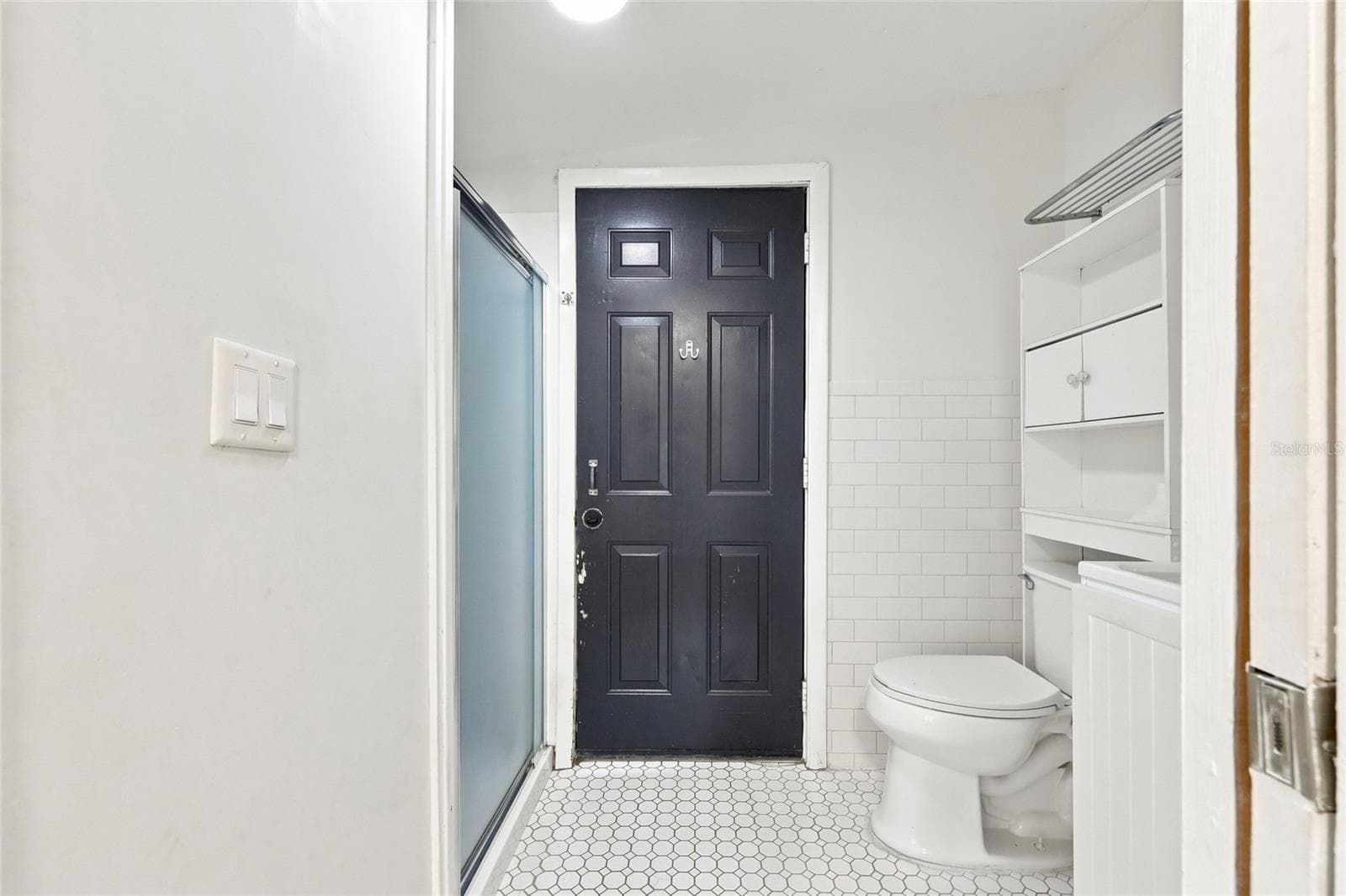 Single Family Residence at 4 E BAY ST, DAVENPORT, photo 11 of 15