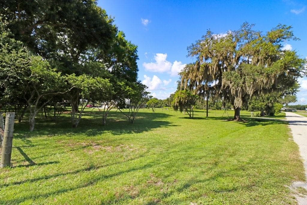 Single Family Residence at 13221 TOM GALLAGHER RD, DOVER, photo 69 of 86