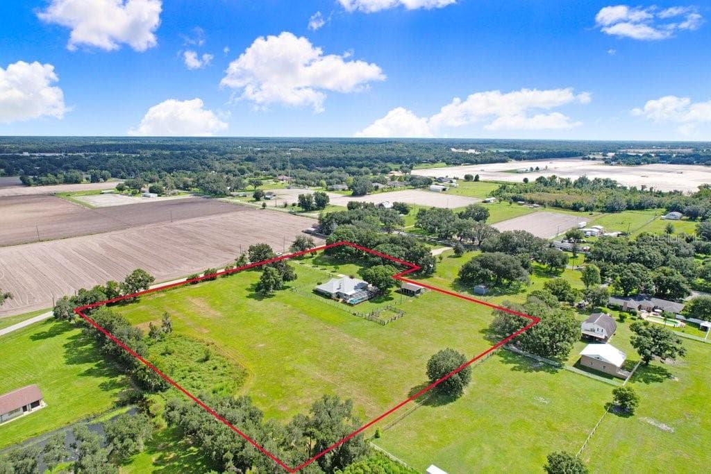 Floorplan - 13221 TOM GALLAGHER RD, DOVER