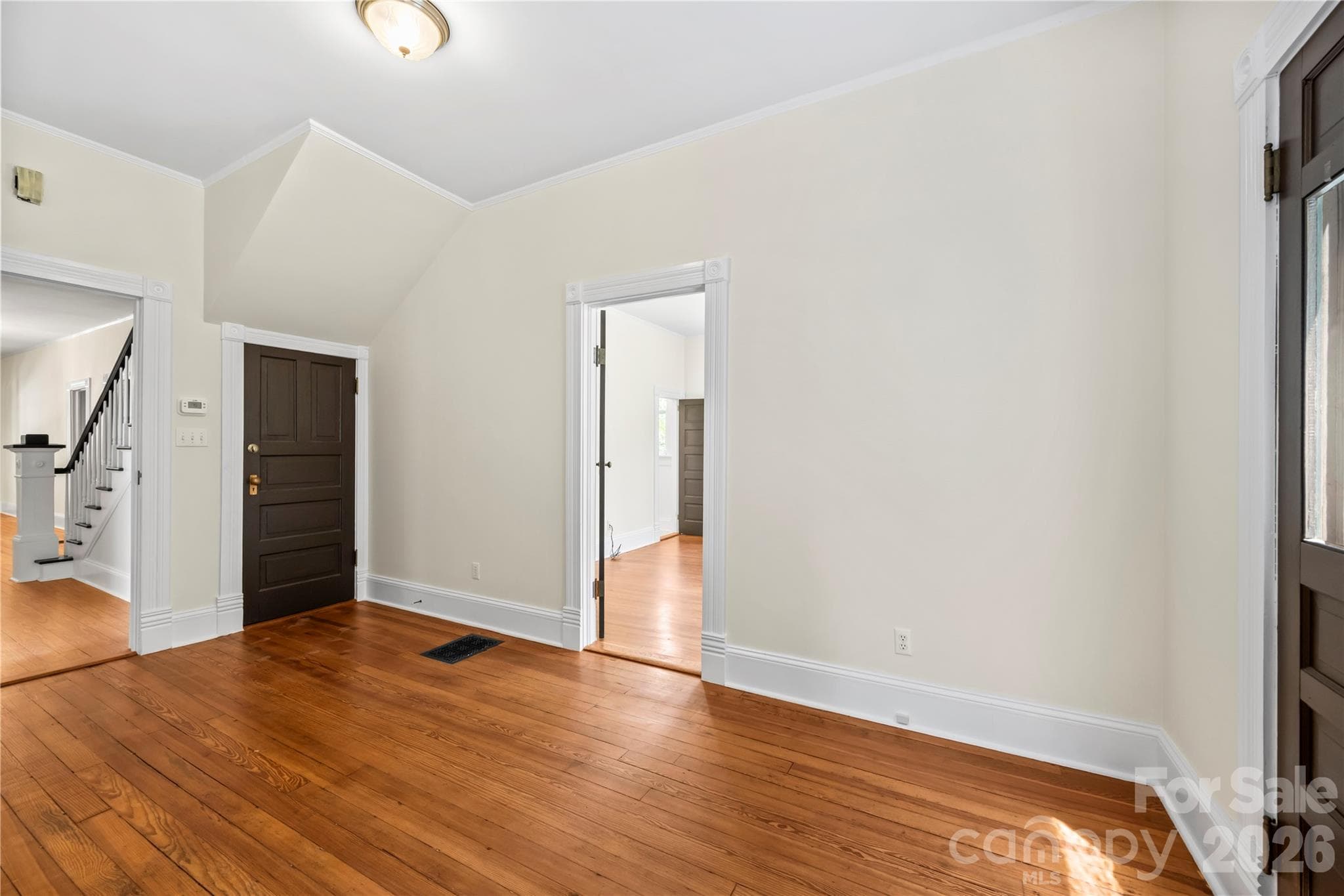Single Family Residence at 103 Hyde Avenue, Tryon, photo 19 of 47