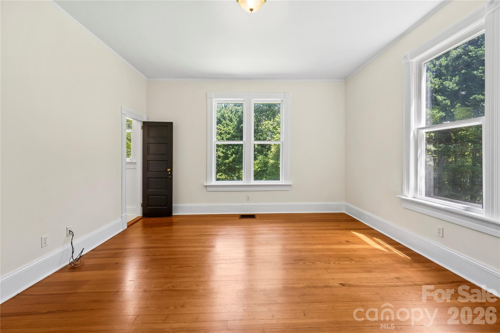Single Family Residence at 103 Hyde Avenue, Tryon, photo 20 of 47