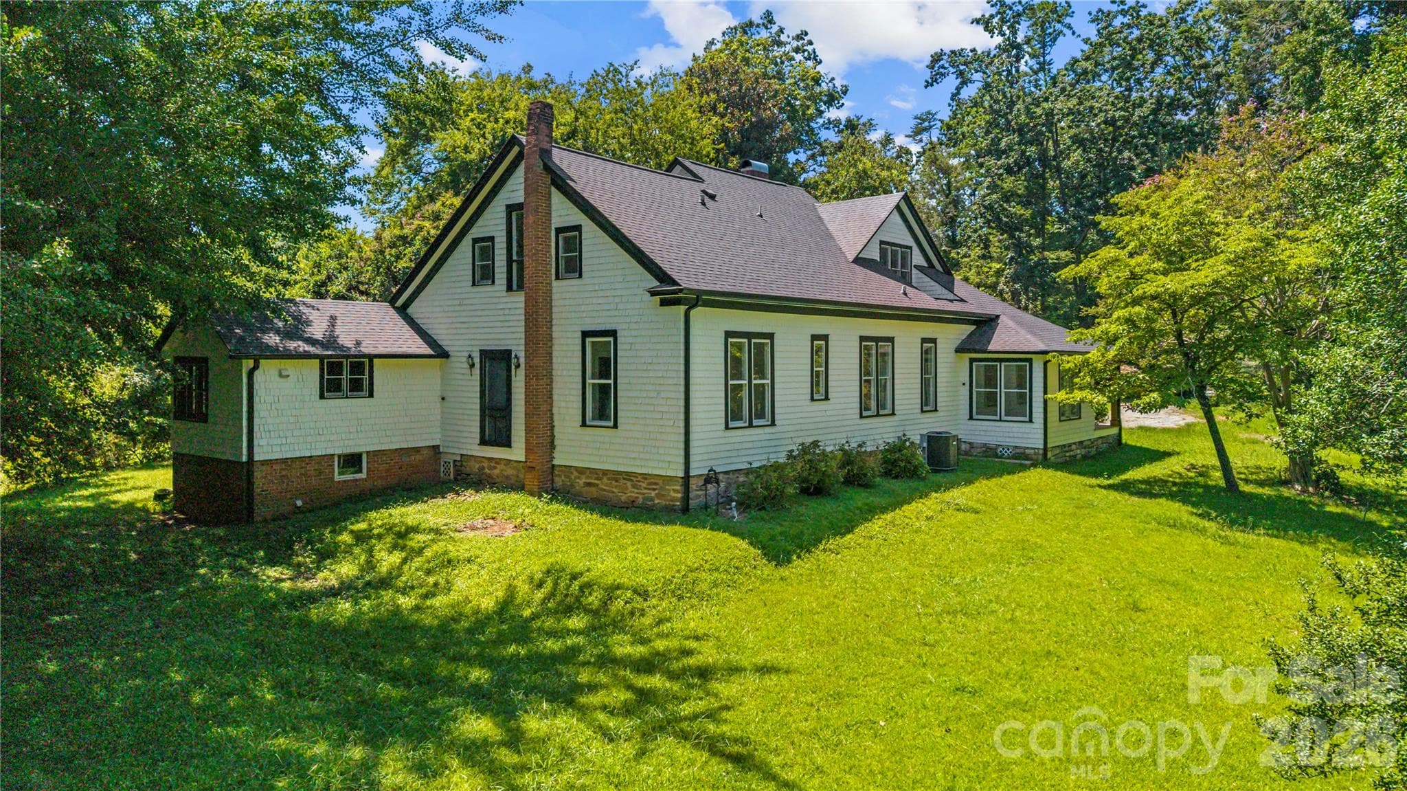 Single Family Residence at 103 Hyde Avenue, Tryon, photo 41 of 47