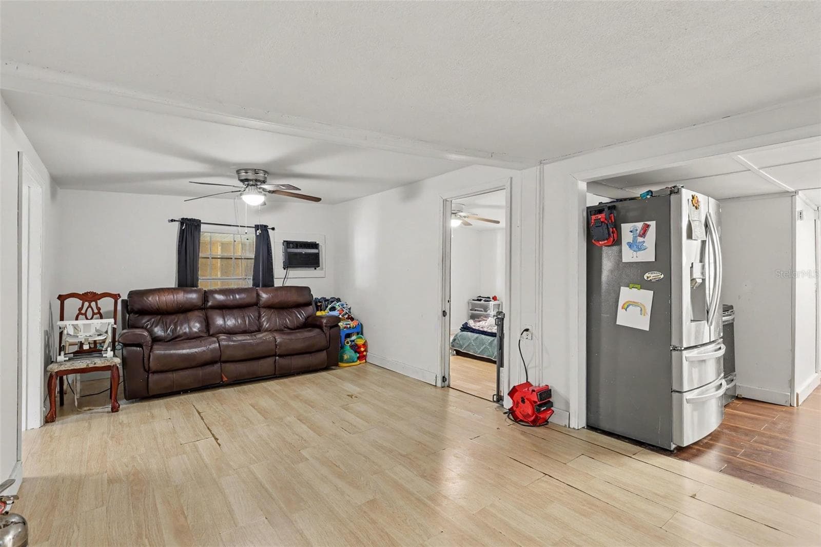 Single Family Residence at 4030 N LASSO TER, HERNANDO, photo 6 of 33