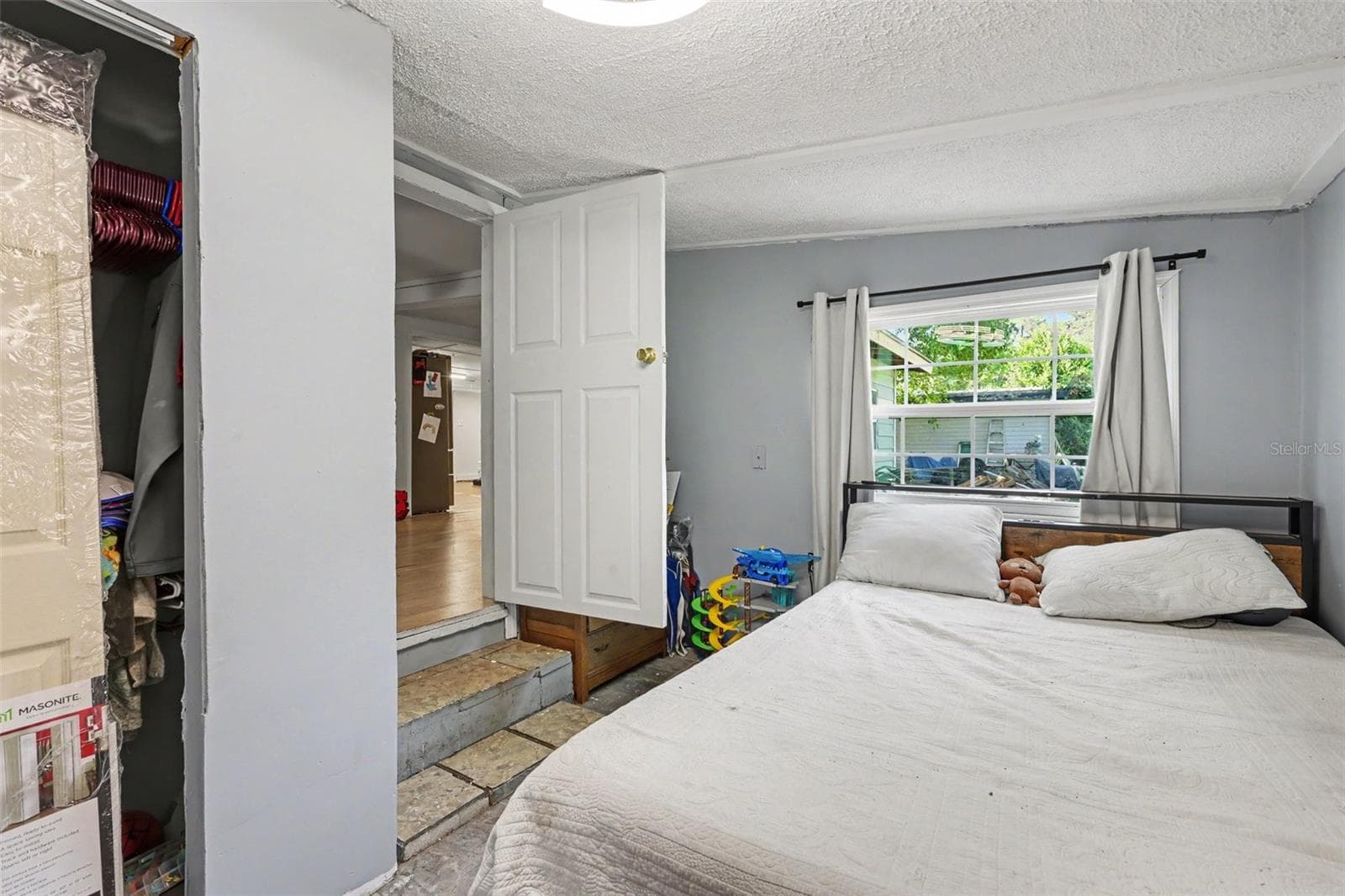 Single Family Residence at 4030 N LASSO TER, HERNANDO, photo 19 of 33