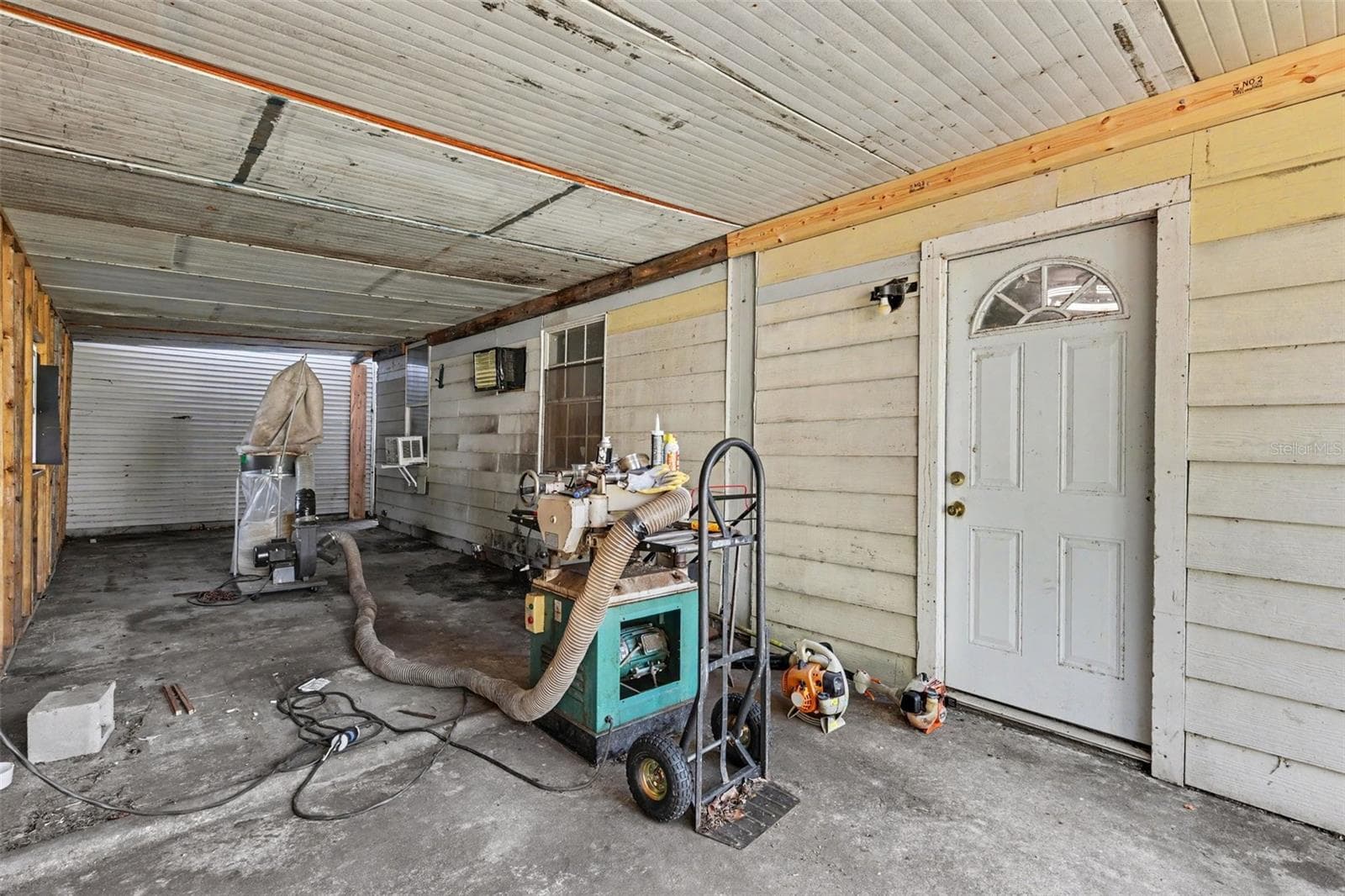 Single Family Residence at 4030 N LASSO TER, HERNANDO, photo 21 of 33