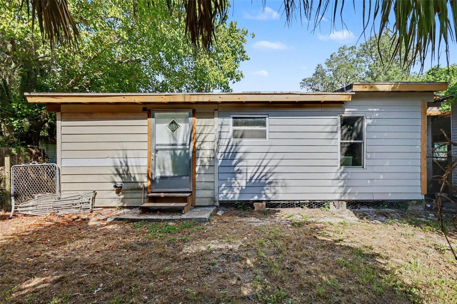 Single Family Residence at 4030 N LASSO TER, HERNANDO, photo 24 of 33