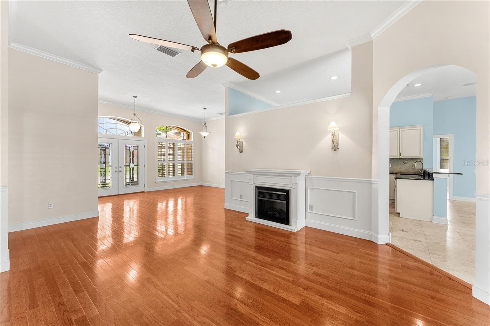 Single Family Residence at 426 PALM CREST LN, LAKE MARY, photo 14 of 50