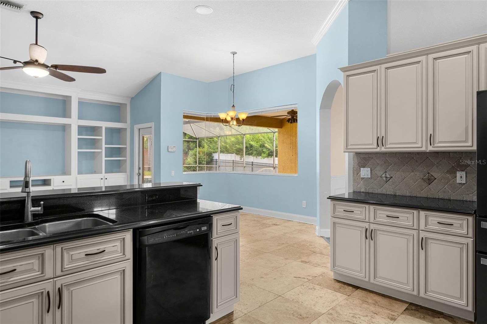 Single Family Residence at 426 PALM CREST LN, LAKE MARY, photo 20 of 50