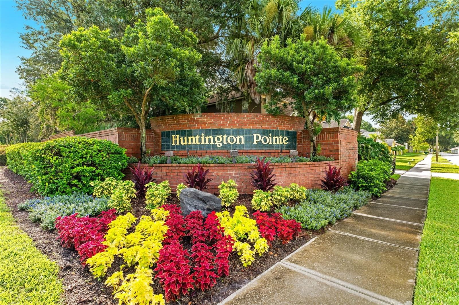 Single Family Residence at 426 PALM CREST LN, LAKE MARY, photo 46 of 50