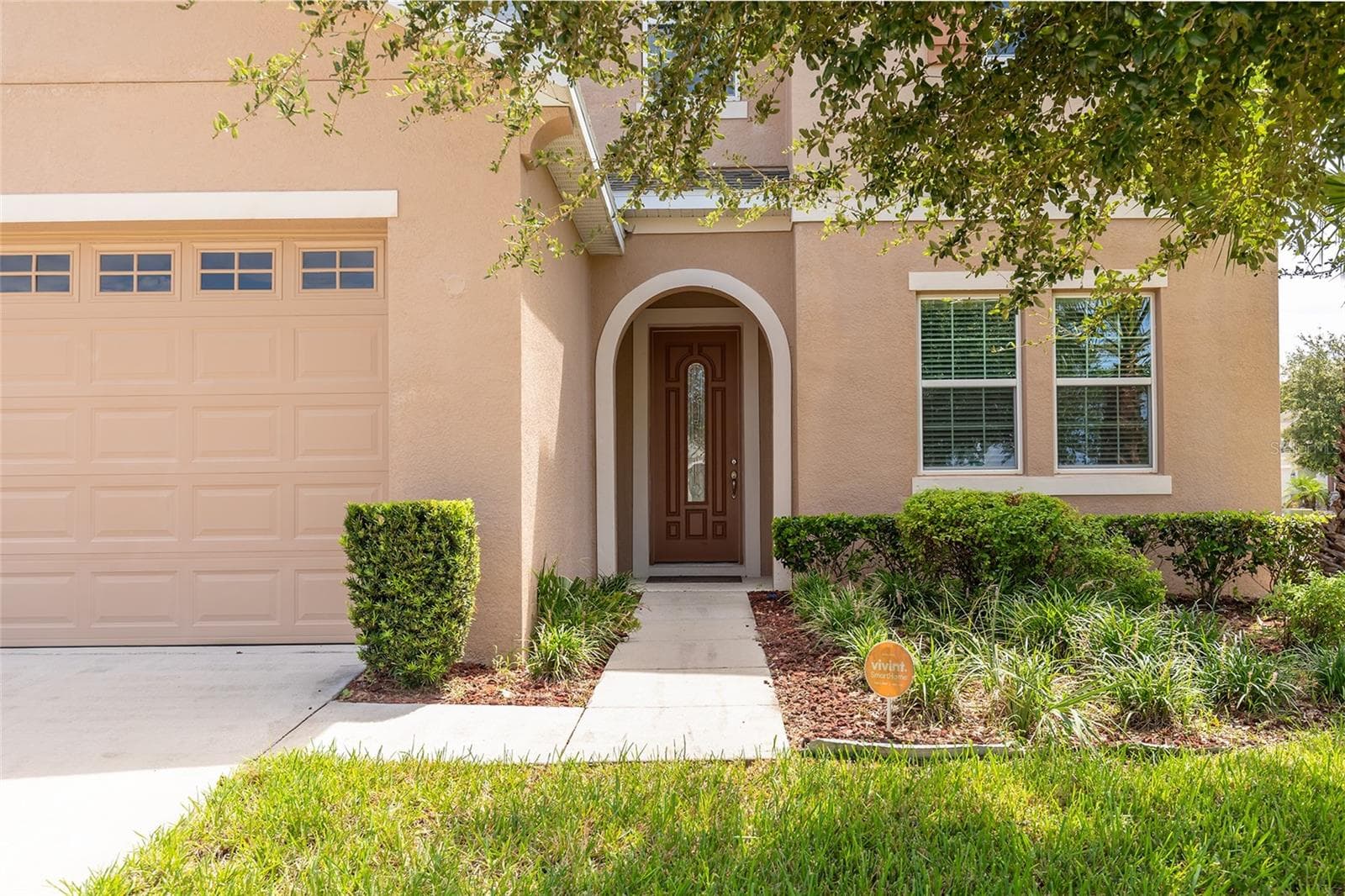 Single Family Residence at 995 KARST TREE LN, APOPKA, photo 3 of 35