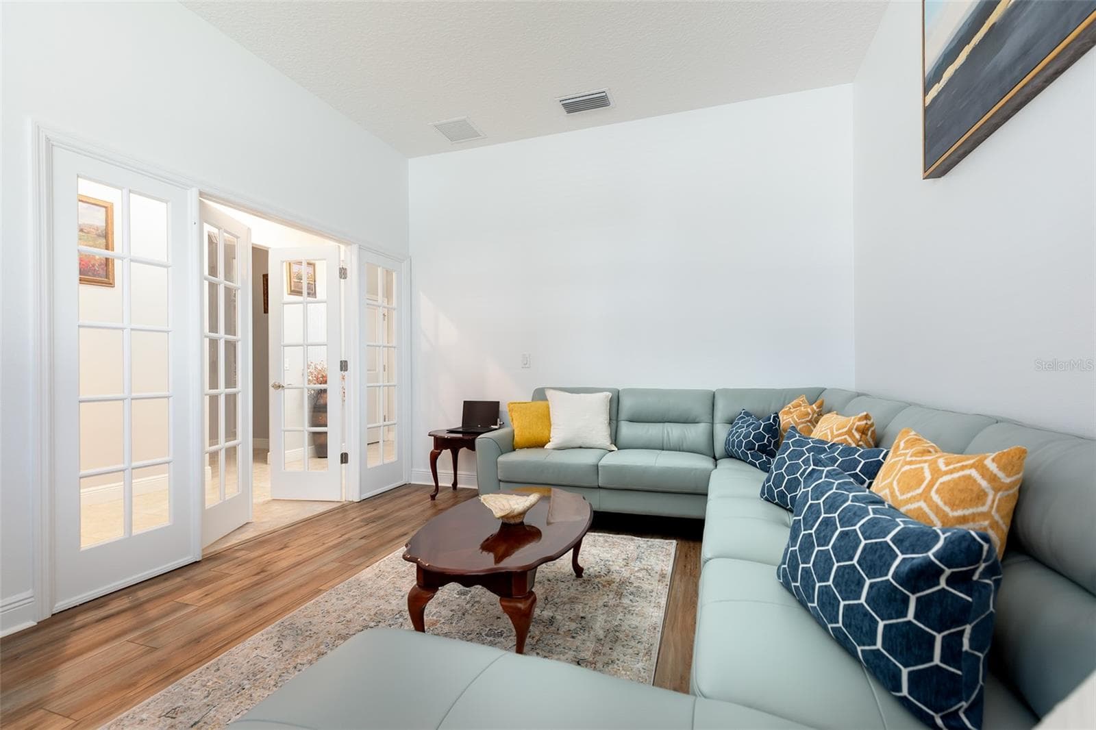 Office - 995 KARST TREE LN, APOPKA