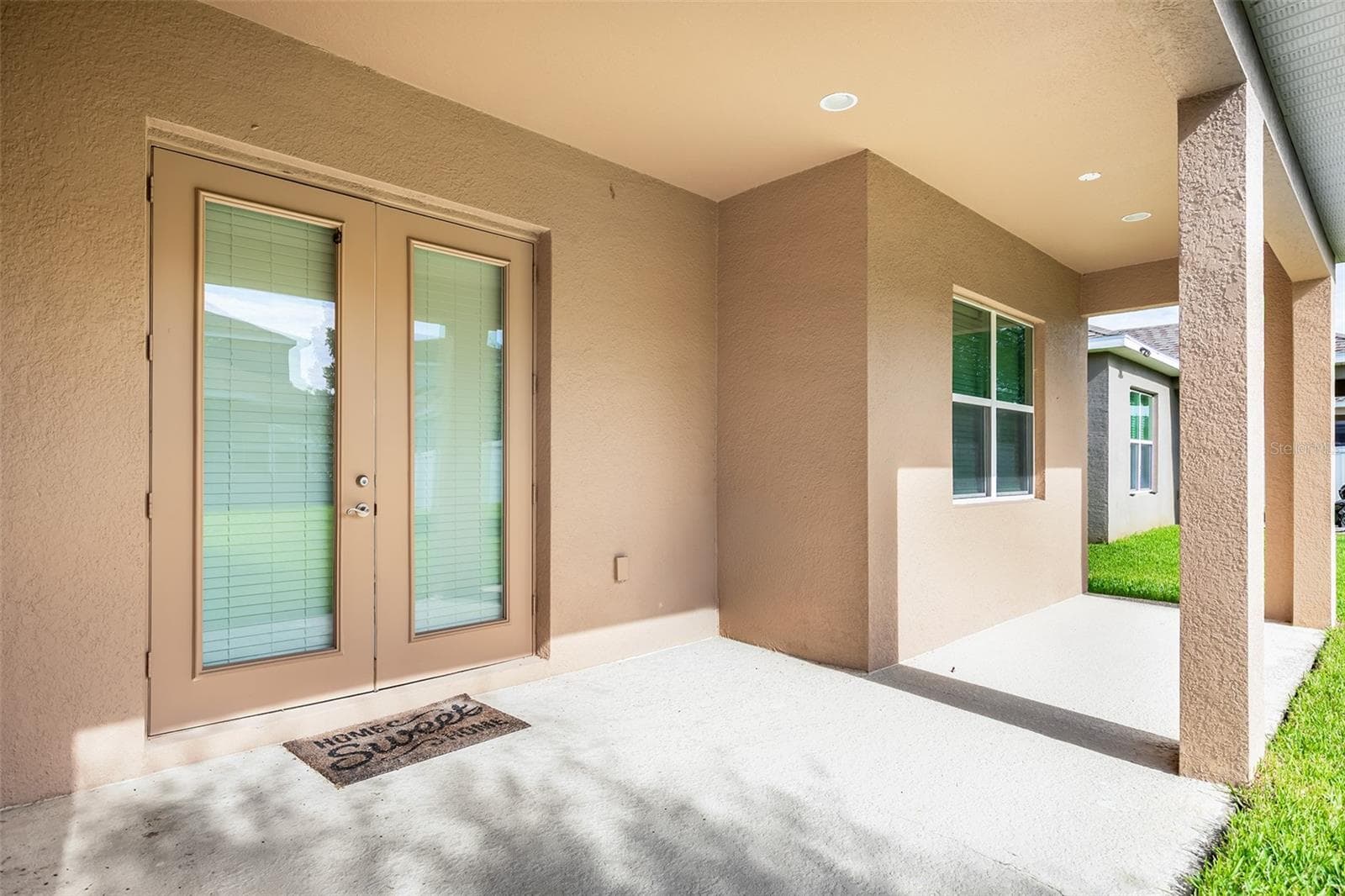 Single Family Residence at 995 KARST TREE LN, APOPKA, photo 31 of 35