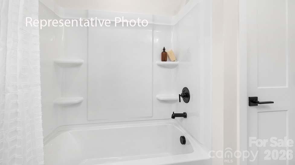 Single Family Residence at 111 Ventnor Way, Mooresville, photo 21 of 27