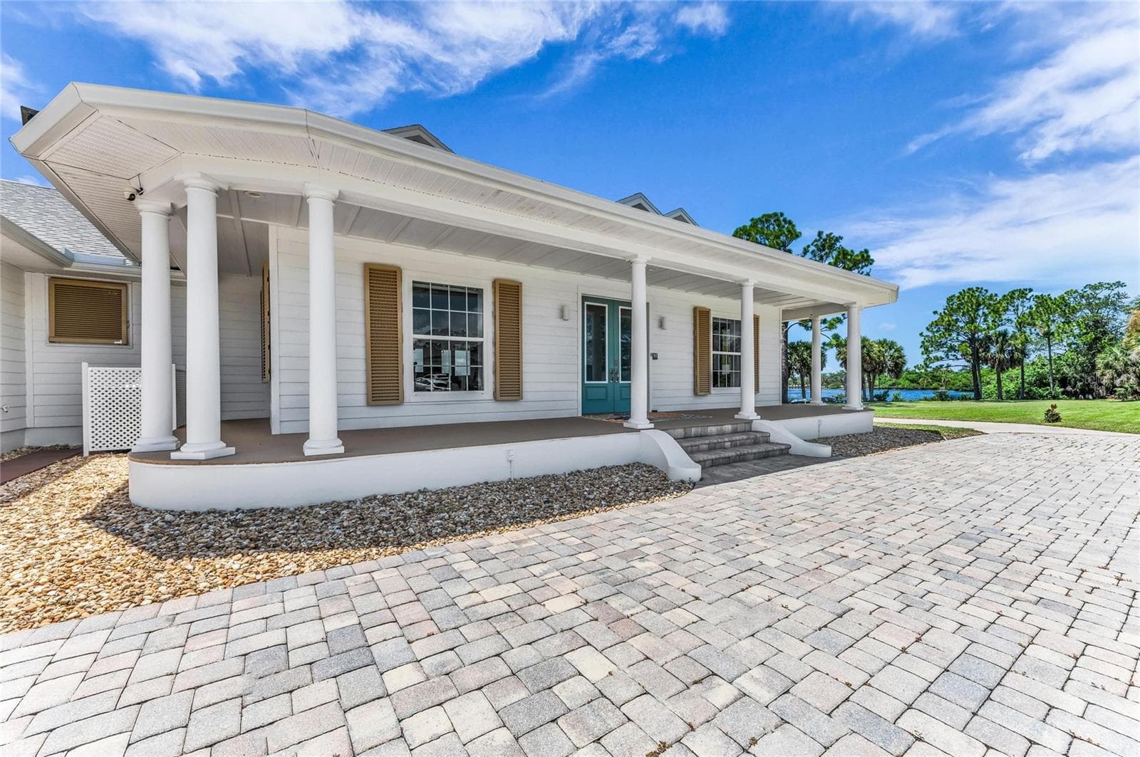 Single Family Residence at 12323 LACKAWANNA LN, PORT CHARLOTTE, photo 3 of 98