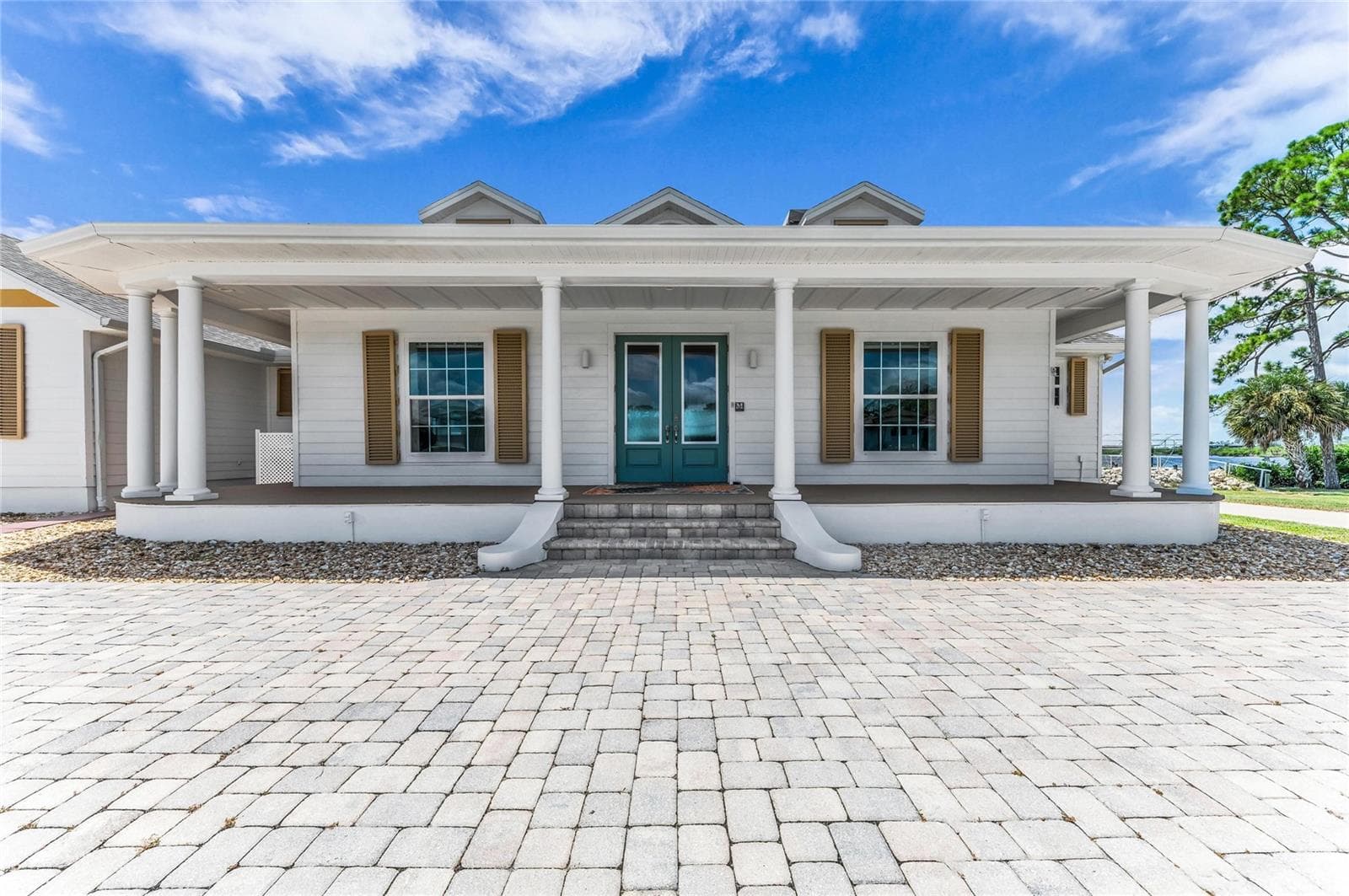 Single Family Residence at 12323 LACKAWANNA LN, PORT CHARLOTTE, photo 4 of 98
