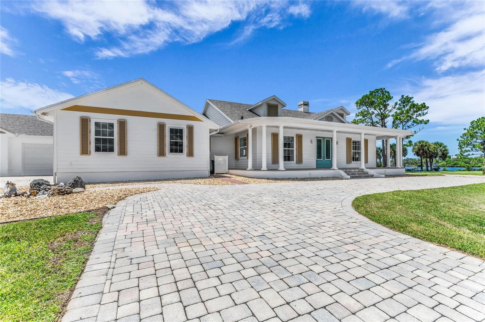 Single Family Residence at 12323 LACKAWANNA LN, PORT CHARLOTTE, photo 6 of 98