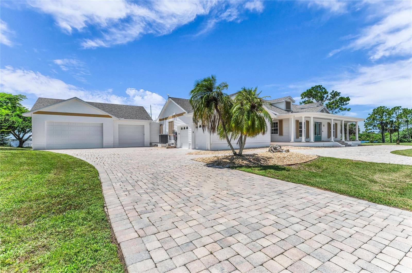 Single Family Residence at 12323 LACKAWANNA LN, PORT CHARLOTTE, photo 87 of 98
