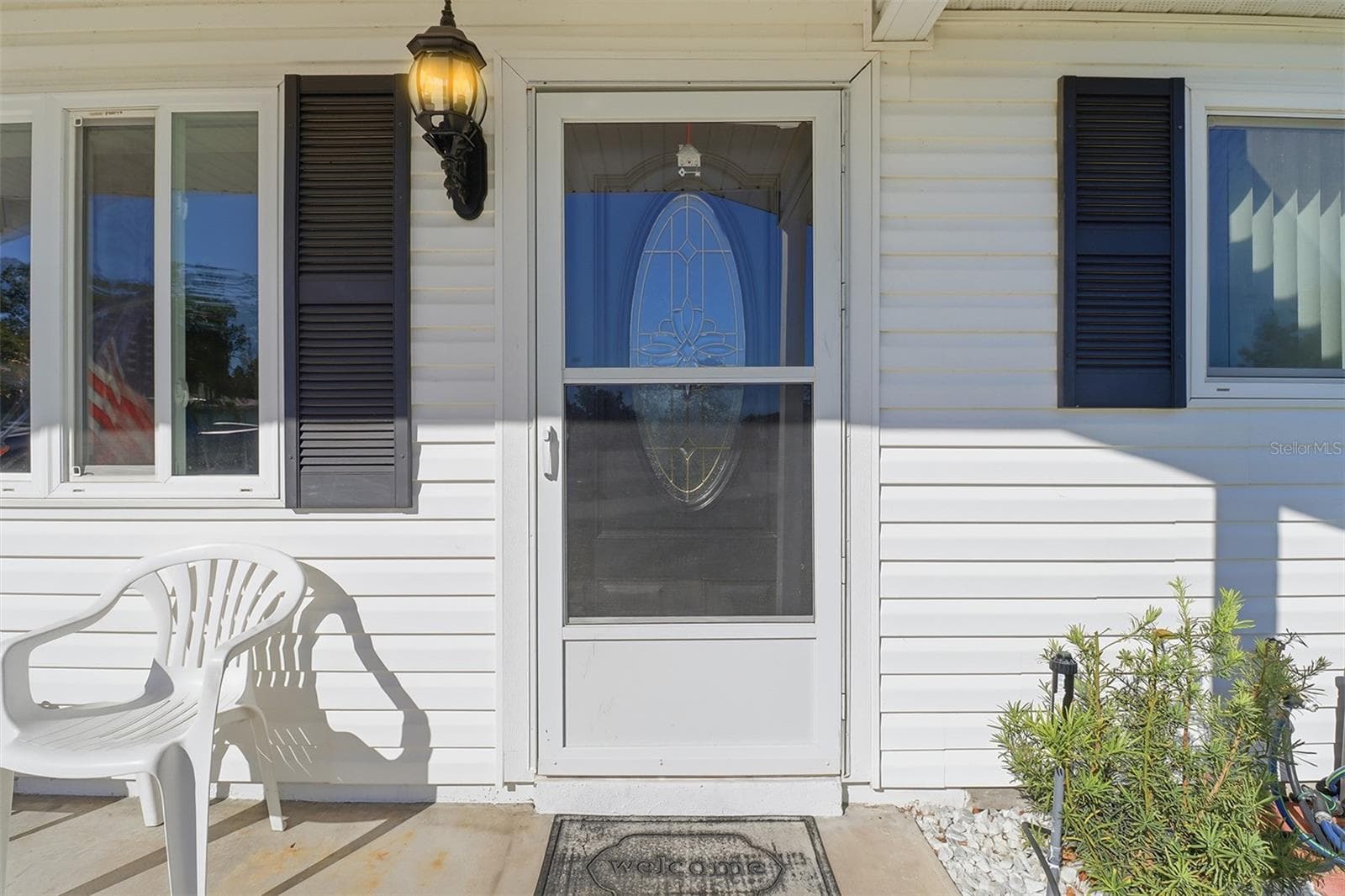 Single Family Residence at 8571 SW 105TH PL, OCALA, photo 6 of 46