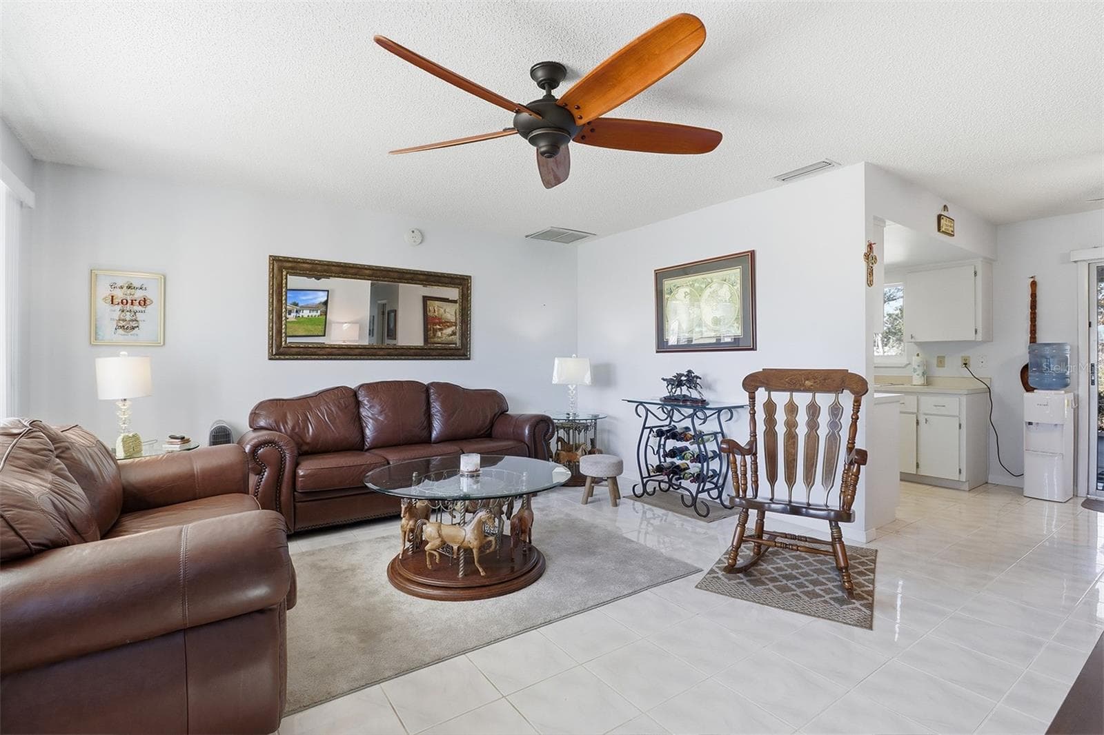 Single Family Residence at 8571 SW 105TH PL, OCALA, photo 8 of 46